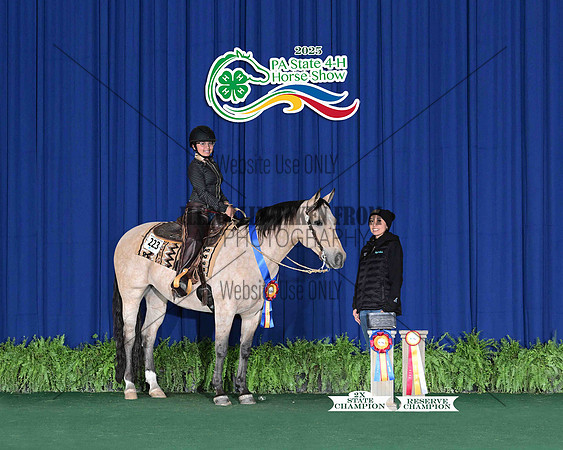 CaitlianaOtero-Daulphin-2