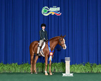 EllaDecosta-Chester-2