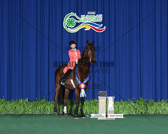 EllaFretz-Westmorl-2