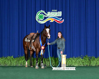EllaWeiskopff-Tioga-2