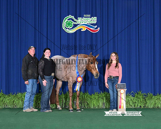 HazelEicher-Fayette-2