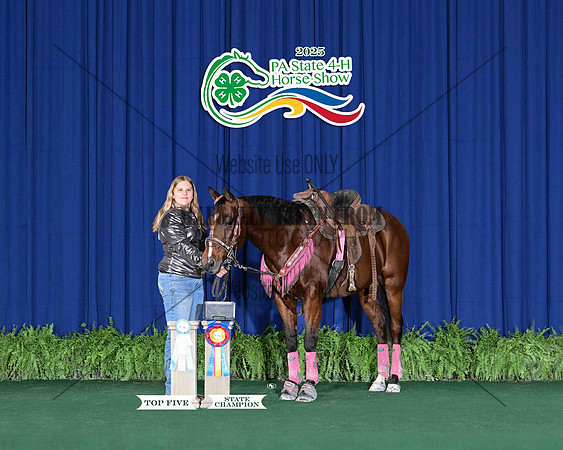 KylieHillenbround-Monroe-2