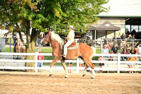 AJB_0660