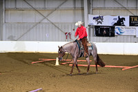 ASH_0996