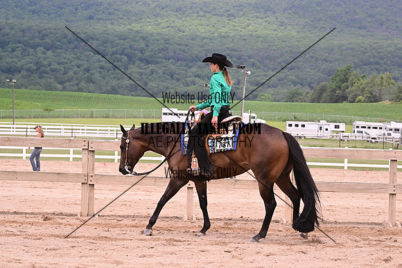 AJB_4846