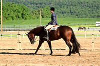 AJB_9974