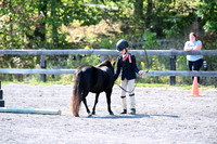 AJB_1039