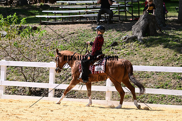 AJB_2539