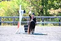 AJB_1043