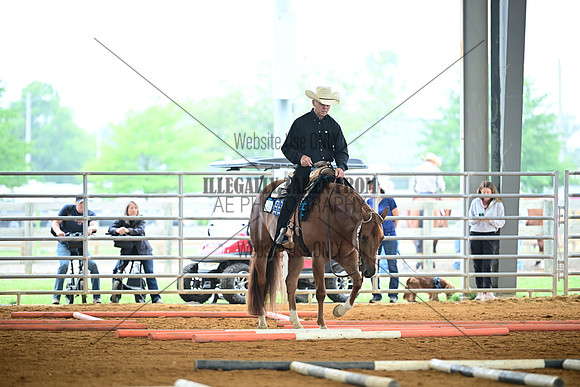 AJB_0566