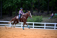 AJB_3645