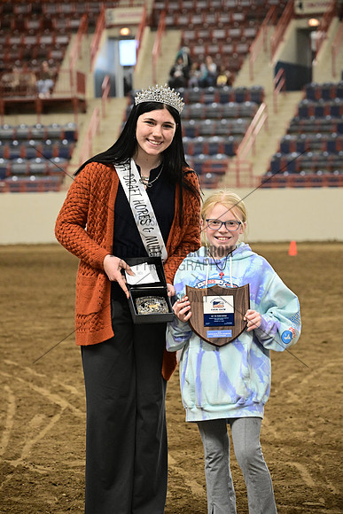 ASH_6318