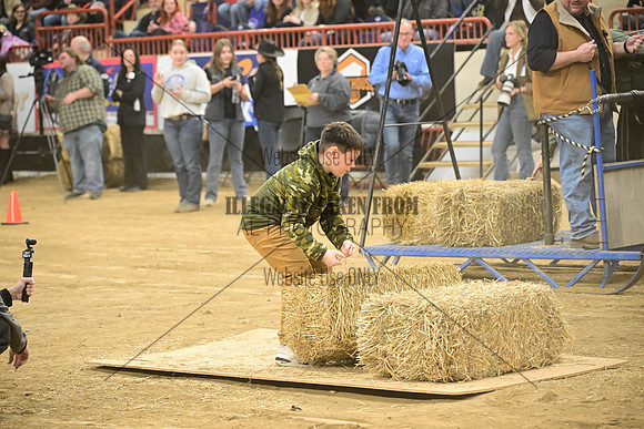 ASH_7669