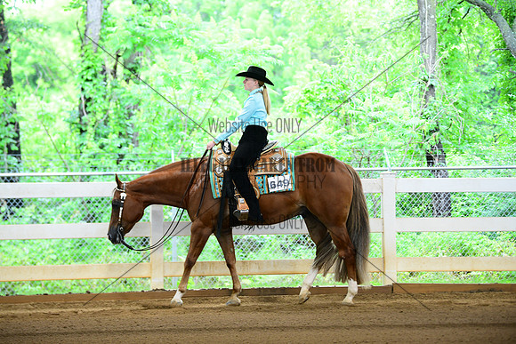 STE_0073