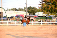 AJB_8320