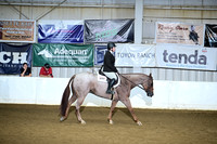 AJB_3997