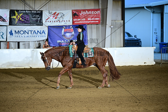 AJB_2909