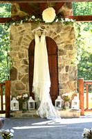 Brown Wedding 9.2.23
