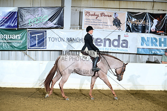AJB_3496