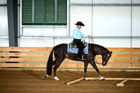 ASH_0849