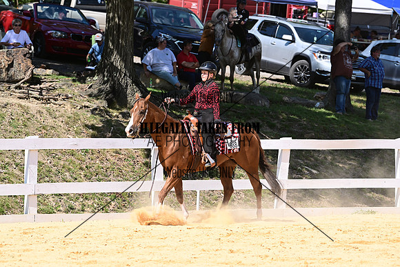 AJB_2521