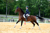 AJB_1842