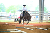 AJB_0772