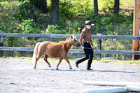 AJB_1068