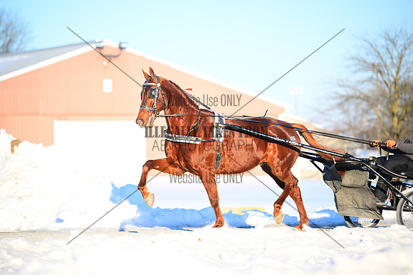 ASH_0085