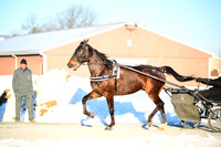 ASH_0056