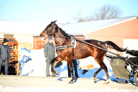 ASH_0063