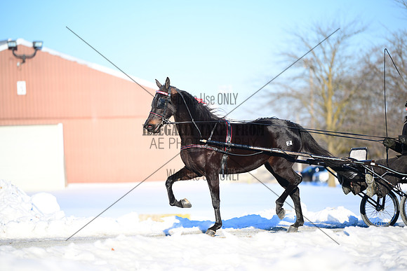 ASH_0407