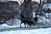 IMG_6423