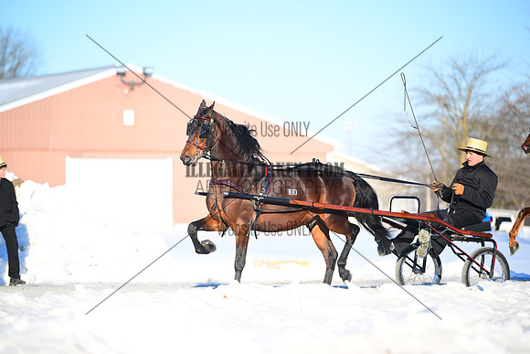 ASH_0423