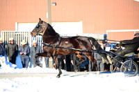 Lot 25 - Jet