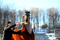 ASH_0160