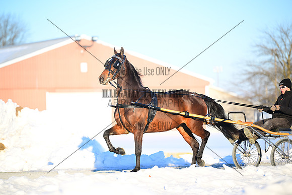 ASH_0076