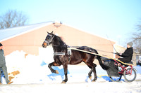Lot 40 - Stew Lavec