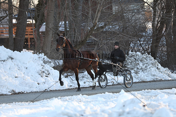 IMG_6873