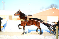 ASH_0045