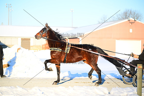 ASH_0045