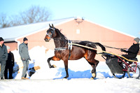 ASH_0377