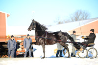 ASH_0094