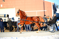 Lot 94 - Firefly