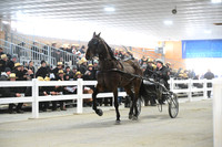 Lot 108