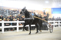 Lot 114