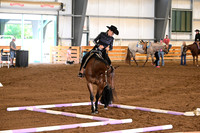 AJB_8351