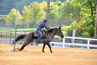 AJB_3247