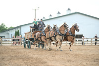 AJB_0717