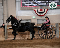 Fedor_0765